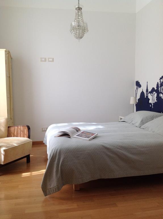 Viadelloca35 Apartment โรม ภายนอก รูปภาพ