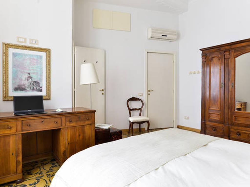 Viadelloca35 Apartment โรม ภายนอก รูปภาพ
