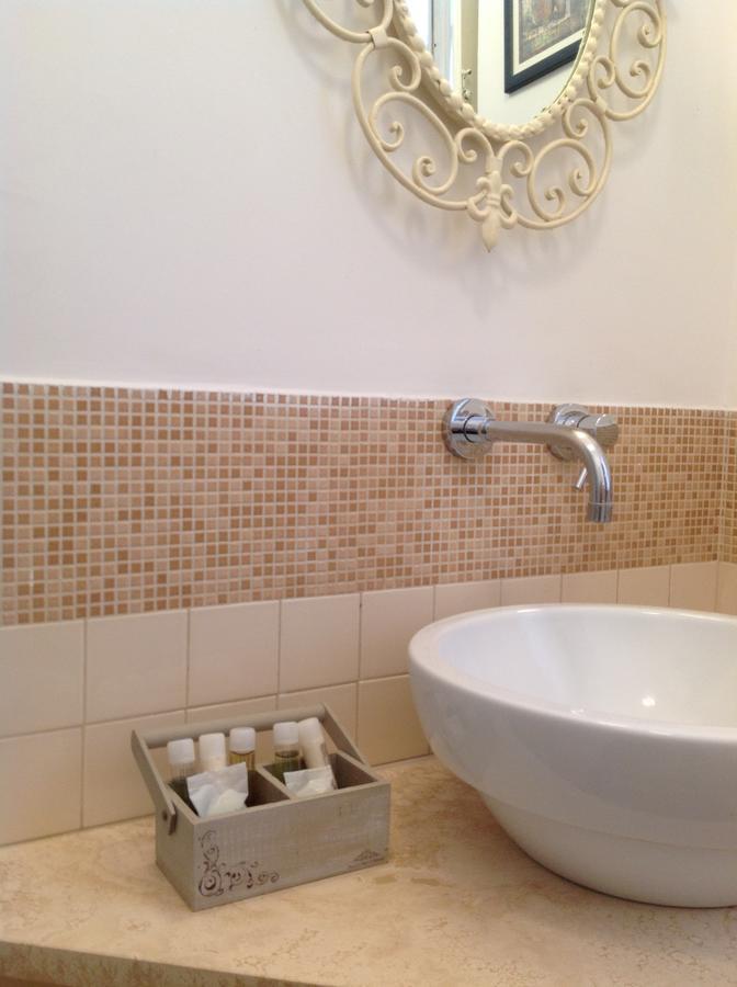 Viadelloca35 Apartment โรม ภายนอก รูปภาพ